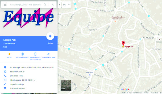 equipe_am_google.png