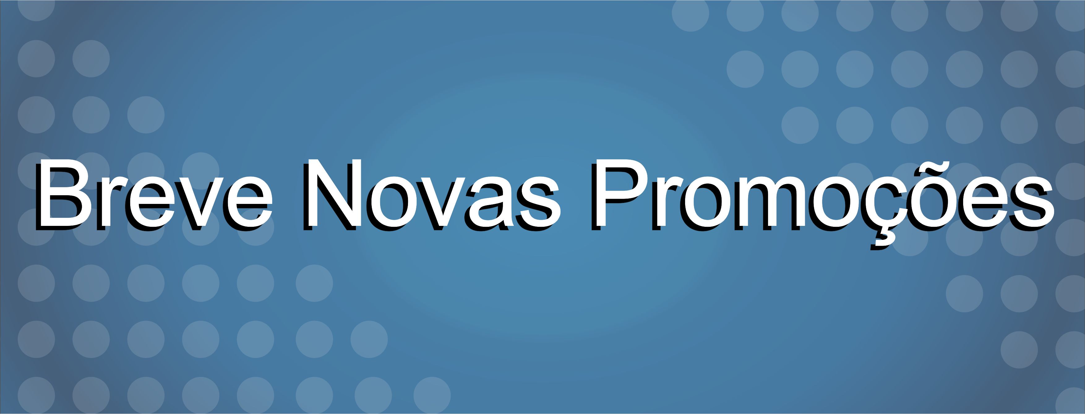 breve_novas_promo_oes.jpg